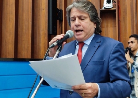 Caravina sugere ação da PGE para proibir reajustes nas tarifas de pedágios