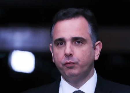 Senado: Pacheco diz que PL do aborto 'jamais iria direto ao plenário'