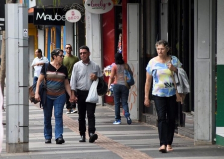 Em novo recorde para o mês, Junta Comercial registrou abertura de 960 empresas em maio