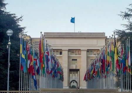 Na ONU, Brasil apresenta ODS para combater desigualdade étnico-racial