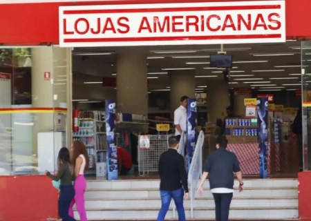 Caso Americanas: MPF quer extradição de ex-CEO que vive na Espanha