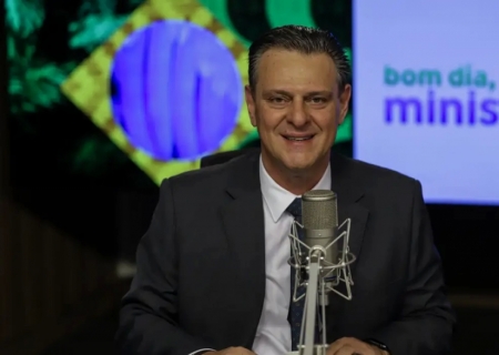 Arroz: governo, indústria e produtor fazem acordo para monitorar preço