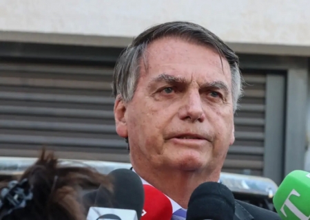 PF liga Bolsonaro a esquema para desviar mais de R$ 6,8 milhões