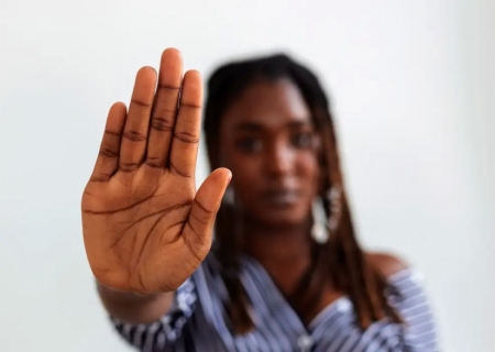 Brasil faz recomendações para enfrentamento ao racismo nas Américas