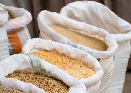 Equador abre mercado para óleos e gorduras de aves e de ruminantes do Brasil