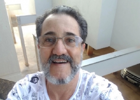 Carta aberta ao Partido Socialista Brasileiro (PSB) de Nova Andradina