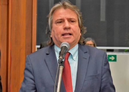 Matéria determina acostamento nas novas obras de pavimentação asfálticas de rodovias