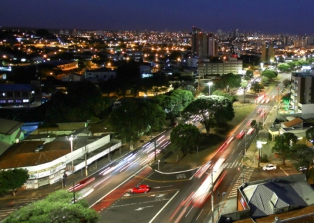 Sancionada lei que autoriza criação da Agência de Promoção de Investimentos de MS