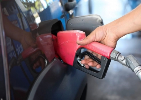 Etanol está mais competitivo em relação à gasolina em 6 estados incluindo Mato Grosso do Sul