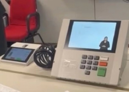 De 156 milhões de eleitores aptos, 20 milhões não são obrigados a votar