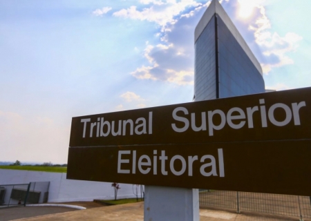 Quem são os candidatos a vereador mais ricos de Nova Andradina nas eleições 2024? Veja a lista