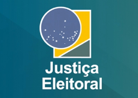 Justiça eleitoral suspende veiculação de vídeo manipulado contra Dione Hashioka