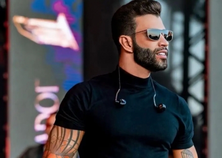 Barretos: entenda ausência do 'eterno embaixador' Gusttavo Lima