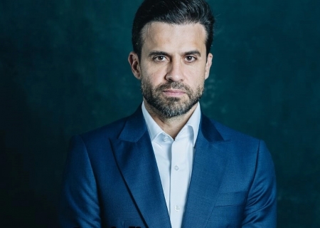 Tribunal Regional Eleitoral de SP mantém decisão que suspendeu redes sociais de Pablo Marçal