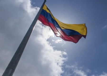 Venezuela: eleição sem dados detalhados não tem precedente, diz ONU