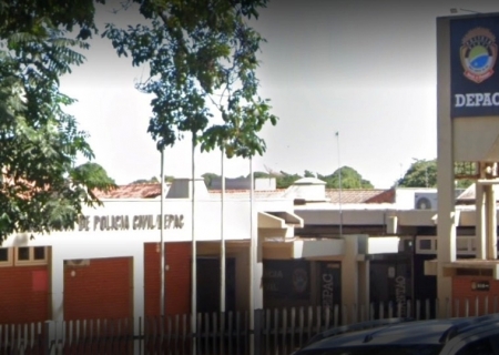 Adolescente esfaqueia jovem por causa de bebida em aldeia indígena de Dourados