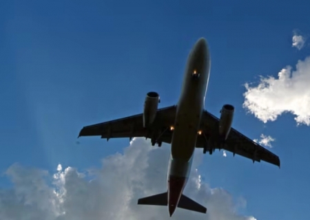 Voa Brasil vende 8 mil passagens em um mês de funcionamento