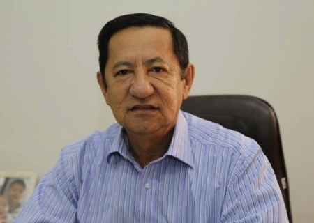 Justiça Eleitoral defere liminar contra prefeito de Anaurilândia por descumprimento da lei eleitoral