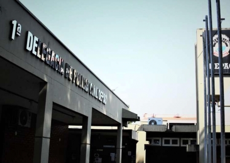 Jovem é encontrada morta na aldeia Bororó em Dourados