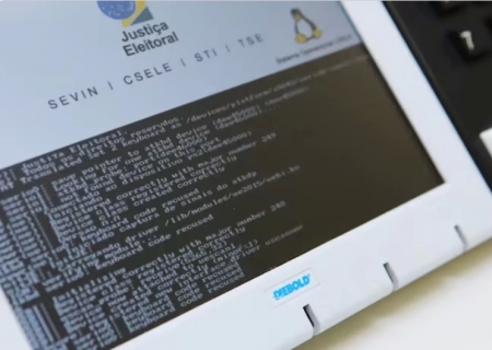 Partidos políticos já investiram mais de R$ 168 milhões nas campanhas eleitorais municipais