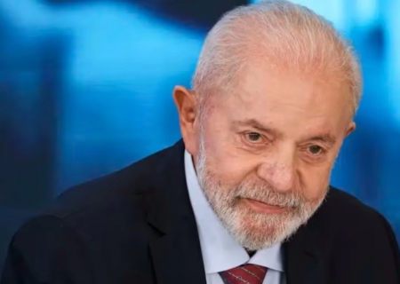 Lula vai discutir segurança pública com governadores e fala em aumento salarial a policiais