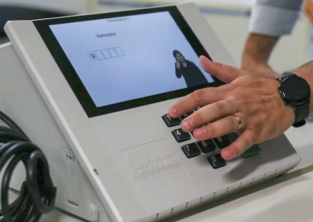 Ministério do Trabalho recebeu 444 denúncias de assédio eleitoral em 2024