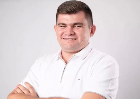 Quase cem candidatos morreram durante a campanha eleitoral de 2024, registra TSE