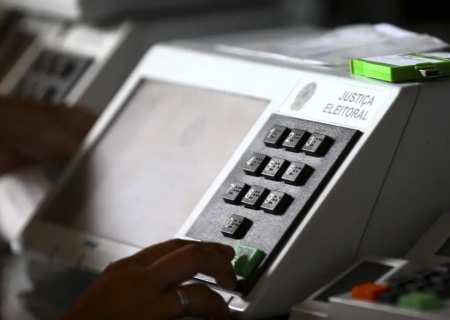 Emprego e propostas de desenvolvimento rendem votos para prefeituras