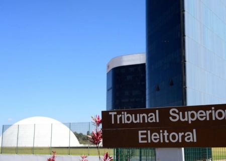 TSE determina que aposta sobre resultados das eleições é crime eleitoral