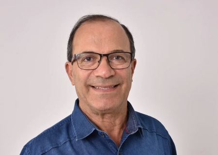 Ex-prefeito de Batayporã tem condenação confirmada pelo TRE-MS por propaganda irregular