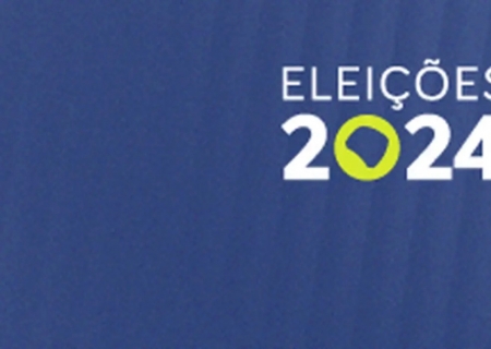 O que é e como denunciar violência política de gênero