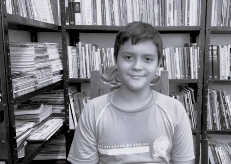 Adolescente morre ao cair de trator no distrito de Culturama