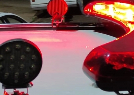 Homem morre após ser espancado e quatro adolescentes são apreendidos em Dourados