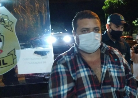Advogado acusado de matar Fernanda Ribeiro vai a Júri nesta quinta-feira (12) em Batayporã