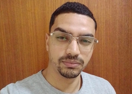 O impacto psicológico do consumismo