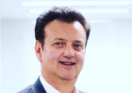 Análise: centro e direita vencem, e esquerda perde nas eleições 2024