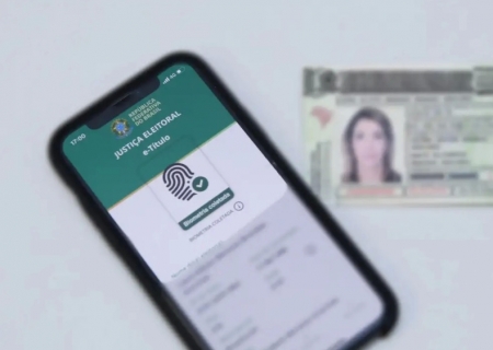 Não votou nas eleições municipais? Veja como justificar ausência