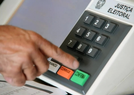 Transporte gratuito para áreas rurais é garantido nas eleições municipais deste domingo (6)