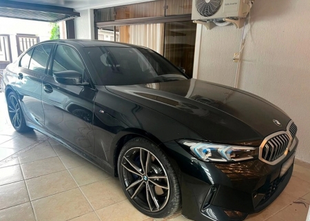 PF desarticula grupo que movimentou R$ 1,6 bilhão para plataformas estrangeiras de apostas