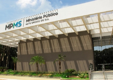 MPE consegue reverter decisão do STJ que havia anulado condenação a 12 anos de prisão, por crime de homicídio praticado em 2006, em Maracaju