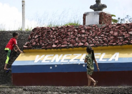 Países vizinhos afetam eleição municipal nas fronteiras do Brasil