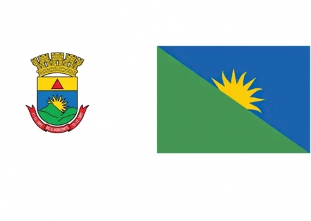 Nova bandeira, passe livre: confira outras votações do último domingo