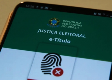 Eleitor tem 60 dias para justificar ausência: veja como fazer