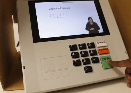 Brasileiros priorizam líderes a categorias políticas, diz pesquisador