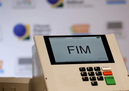 Em 15 capitais, eleitores escolherão prefeitos em segundo turno