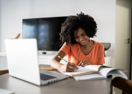 Gestão de tempo: como aumentar sua produtividade na rotina de estudos