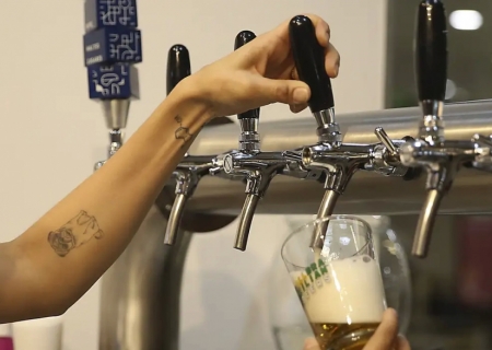 Pelo menos nove estados terão Lei Seca durante eleições municipais