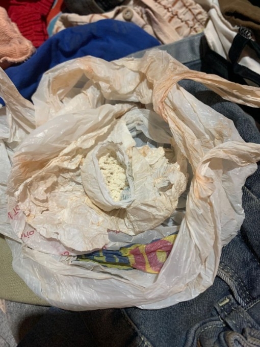 Polícia Civil prende 10 suspeitos durante operação de combate ao tráfico de drogas em Dourados
