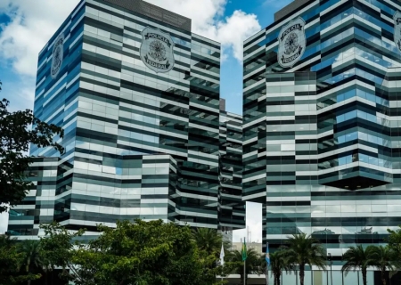 PF investiga golpes envolvendo investimentos em criptomoedas