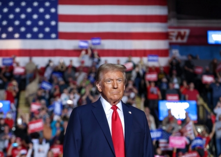 Vitória eleitoral de Trump nos EUA terá impactos na economia global; entenda